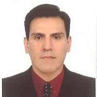 Francisco Javier Salcedo Cuba