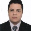 Jose Pedro