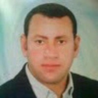 Mohamed Nagah
