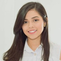 Elisa Rosales