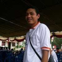 Riki Prayogo