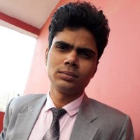 shailendra yadav