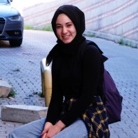Nalan Çetin