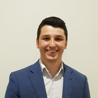 Peter Kapiniaris