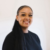 Tia-May Collins