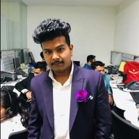 Mohammed Saleem