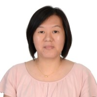 Seok Cheng Goh