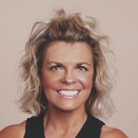 Kim Claussen