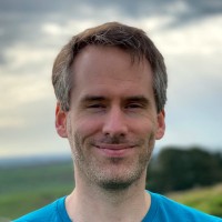Jan Krüger