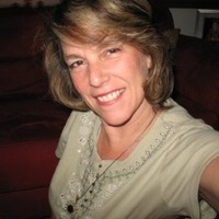 Heidi Lawton-Mccarthy