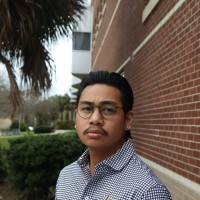 Michael Basco