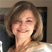 Taghrid Haidar, CPHR, SHRM-SCP