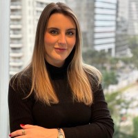 Ana Carolina Zanolli
