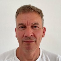 Tore Haakonsson