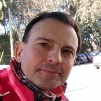Eduardo Diez