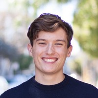 Chase Conley