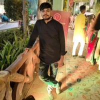 Deepak Kushwaha