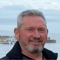 Gary Lovell