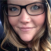 Kaylin McCullough