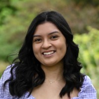 Tyler Jo Geronimo