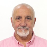 Daniel Beecham