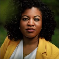 Deidre DeJear