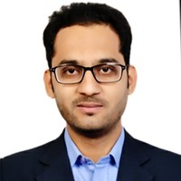 Shadab Ali Meer