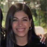 Habiba Elkhayat