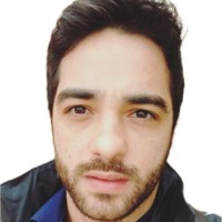 Osni Biondo Junior