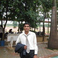 Ravi Acharya