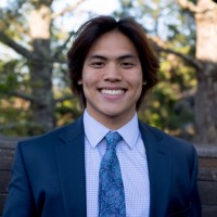 Christopher Chen