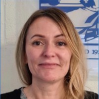 Fay Milner