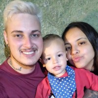Adan Correia