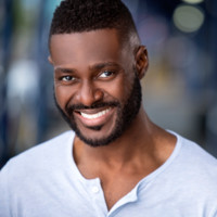 Kwabena Ampofo