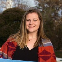 Sydney Grossweiler, Mph