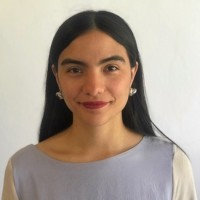 Antonella Susana Montaño Leguizamon