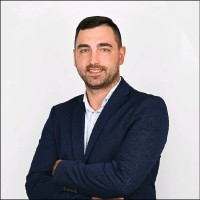 Modestas Antipovas