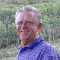 Kenneth Zimmerman