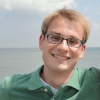 Nils Brinkmann