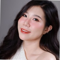Anh Chu (Alisa)