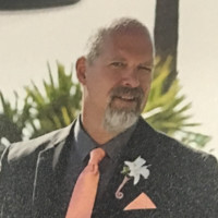 Rob Hanrahan
