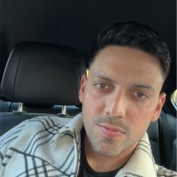 Kaan Mohamed Kara