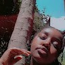 June Mutheu