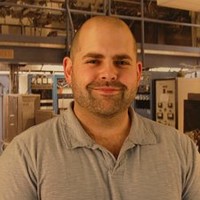 Dan Brennan, Asct