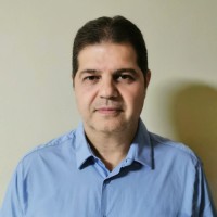 Micha Franko