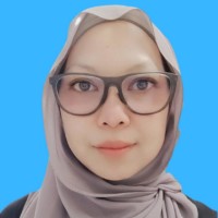 Nur Aida Yusof