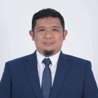 Agung Nugroho