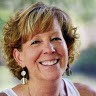 Mindy Little