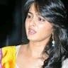 janvi E
