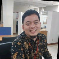 Akt Ariansyah